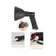 thumbnail image 4 of Linterna Super Brillante 1200lm Recargable Caza Camping, 4 of 5