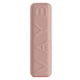 thumbnail image 2 of Labial Maybelline serum matte hold the door N°006, 21 g, 2 of 5