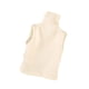 thumbnail image 2 of Chaleco De Figura De Acción Masculina A Escala 1:12, Vestido De Muñeca De Moda Para Muñeca De Niños De 6 Pulgadas, Color Blanco, 2 of 3