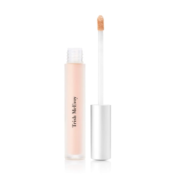 Tratamiento para debajo de los ojos Trish McEvoy Instant Eye Lift Shade 1