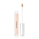 thumbnail image 1 of Tratamiento para debajo de los ojos Trish McEvoy Instant Eye Lift Shade 1, 1 of 6