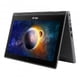 thumbnail image 1 of Notebook Asus BR1102FGA-YS14T 2 en 1 de 11.6'' táctil, 4 GB/128 GB SSD, 1 of 1