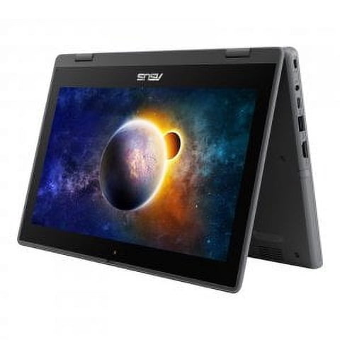 Notebook Asus Br1102Fga-Ys14T 2 En 1 De 11.6'' Táctil, 4