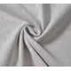 thumbnail image 3 of Piecera 60x220 cm + 2 fundas para cama gruesa color gris claro, 3 of 3