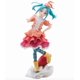 thumbnail image 1 of Figura ONLY FROM JAPAN Monogatari Yotsugi 18 cm, 1 of 2