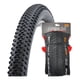 thumbnail image 1 of Neumatico Arisun 27.5x2.35 TR RSD+ Mount Cronos Mtb, 1 of 4