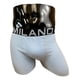 thumbnail image 3 of Boxer Milano Hombre 6 Unidades multicolor XL, 3 of 8