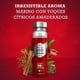 thumbnail image 3 of Desodorante Spray Old Spice Antitranspirante Sudor Defence Hombre, 1 Un, 3 of 5