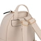 thumbnail image 5 of Mochila Secret Valencia ST6 S Beige, 5 of 5