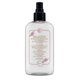 thumbnail image 4 of Spray para Almohadas Quinn's Agua de Lavanda Aromaterapia Relajante 240 mL, 4 of 4