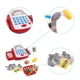 thumbnail image 2 of Caja Registradora Juguete para Niños Accesorio6957090211110s Minimarket, 2 of 5