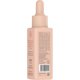 thumbnail image 2 of Sérum bronceador autobronceador facial Minetan Illuminating 40 ml, 2 of 9