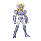thumbnail image 4 of Figura Armable Hyoga De Cisne Caballero Del Zodiaco Blokees, 4 of 5