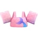 thumbnail image 3 of Toddler Swim Vest Toddler Floaties For Girls And Boys, 20-30-40-50 Pounds, Pool Floats Jackets With Water Wings And Shoulder Strap, Swimming Equipment, 3 of 3