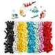 thumbnail image 3 of Classic Creatividad A Todo Color 11032, 3 of 3