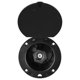 thumbnail image 1 of Dura Faucet DF-SA184-BK Manguera de Utilidad para RV en Negro, 1 of 7