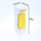 thumbnail image 1 of 1pc Butter Slicer, Cheese Donut Slicer, Cheese Cutter, Cheese Divider, Kitchen Tools, Baking Tools, Kitchen Supplies, 1 of 2