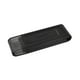 thumbnail image 4 of Pendrive Kingston DT70 USB-C 64GB 3.2 Gen 1, 4 of 5