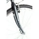 thumbnail image 4 of Bicicleta Upland Emily 700 Talla 17 Gris, 4 of 6