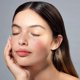 thumbnail image 2 of Aceite de jojoba SOULSATION Organic 100% puro para piel, cabello y rostro, 2 of 2