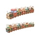 thumbnail image 5 of Calendario De Adviento De Navidad 2026: 24 Adorables Cajas De Regalo Navideñas Para Las Fiestas., 5 of 5