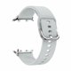 thumbnail image 1 of Correas Para Huawei Watch D2 - Silicona Con Hebilla, 1 of 3