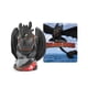 thumbnail image 3 of Figura de juguete con audio Tonies Toothless de Cómo entrenar a tu dragón, 3 of 7