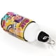 thumbnail image 2 of Abby Hatcher Funda enfriadora de latas, aislante de bebidas para mantener frías o calientes, funda térmica plegable para latas, portabebidas reutilizable, 2 of 6