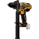 thumbnail image 1 of Taladro Percutor DEWALT 20V FLEXVOLT ADVANTAGE Inalámbrico 12, 1 of 3