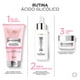 thumbnail image 2 of Pack Rutina Glycolic Gel Limpieza Sérum y Crema Día FPS 30, 2 of 3
