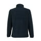 thumbnail image 5 of Micropolar Térmico Hombre Practical Line Trabajo Invierno - Azul Talla XL, 5 of 8