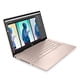 thumbnail image 3 of Pavilion X360 14 ek0001la Intel Core I3 1215u 14 0 8gb 512gb Ssd Pc Seminuevo, 3 of 6