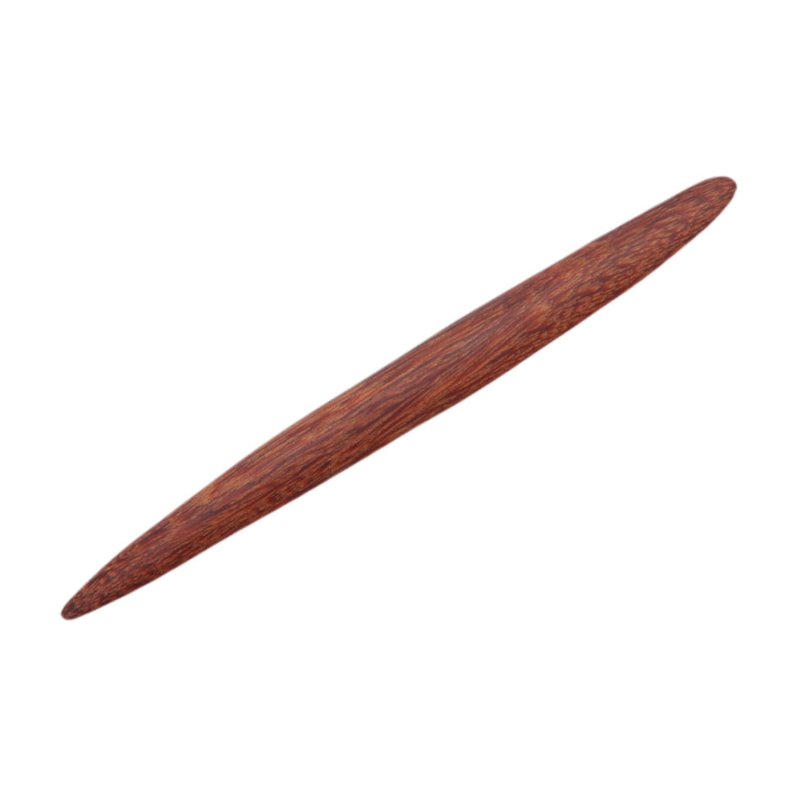 Bothyi - La Forma De La Creación De Cuerofing De La Madera De La Madera Para Los Entusiastas De Los Entusiastas De Las Tallas Tipo A