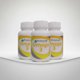 thumbnail image 5 of Omega 3 Cápsulas Blandas Pranalab Suplemento Saludable, 5 of 8