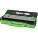 thumbnail image 5 of La caja de tóner residual Brother WT223CL rinde 50 000 páginas en negro, 5 of 6