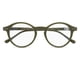 thumbnail image 1 of Lentes Lectura Anteojos Ópticos Graduados Gafas Presbicia, 1 of 6