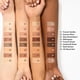 thumbnail image 2 of Paleta de sombras de ojos Clinique All About Shadow 8 Shades, 2 of 6