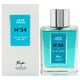 thumbnail image 1 of Azur Fresco N34, 1 of 3