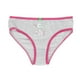 thumbnail image 3 of Tripack Calzones Niña  Rosado Minecraft, 3 of 3