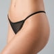 thumbnail image 3 of Babydoll Sexy 25488-2, 3 of 3