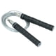 thumbnail image 2 of Cuerda de Salto Elite Negro, 2 of 3