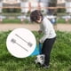 thumbnail image 5 of Aguja neumática Homepa, 35 unidades, para baloncesto, fútbol y voleibol, 5 of 5