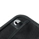 thumbnail image 5 of Estuche de viaje para Nintendo Switch 2 Carbon, 5 of 9