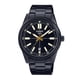 thumbnail image 1 of Reloj CASIO MTP-VD02B-1EUDF Acero Hombre Negro negro, 1 of 2