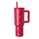 thumbnail image 1 of Vaso térmico de viaje Simple Modern de 40 oz, 1 of 9