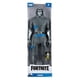thumbnail image 1 of Figura de Acción Fusion, 1 of 2