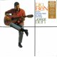 thumbnail image 1 of Vinilo LP Imports – Samba Esquema Novo, 1 of 1