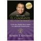 thumbnail image 1 of LIBRO El cuadrante del flujo del dinero, 1 of 2