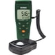 thumbnail image 1 of El medidor de luz LED Extech LT45 mide la corriente alterna de hasta 3000 A, 1 of 2