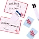 thumbnail image 5 of Party Game DSS Games El juego para parejas que es realmente divertido, 5 of 6